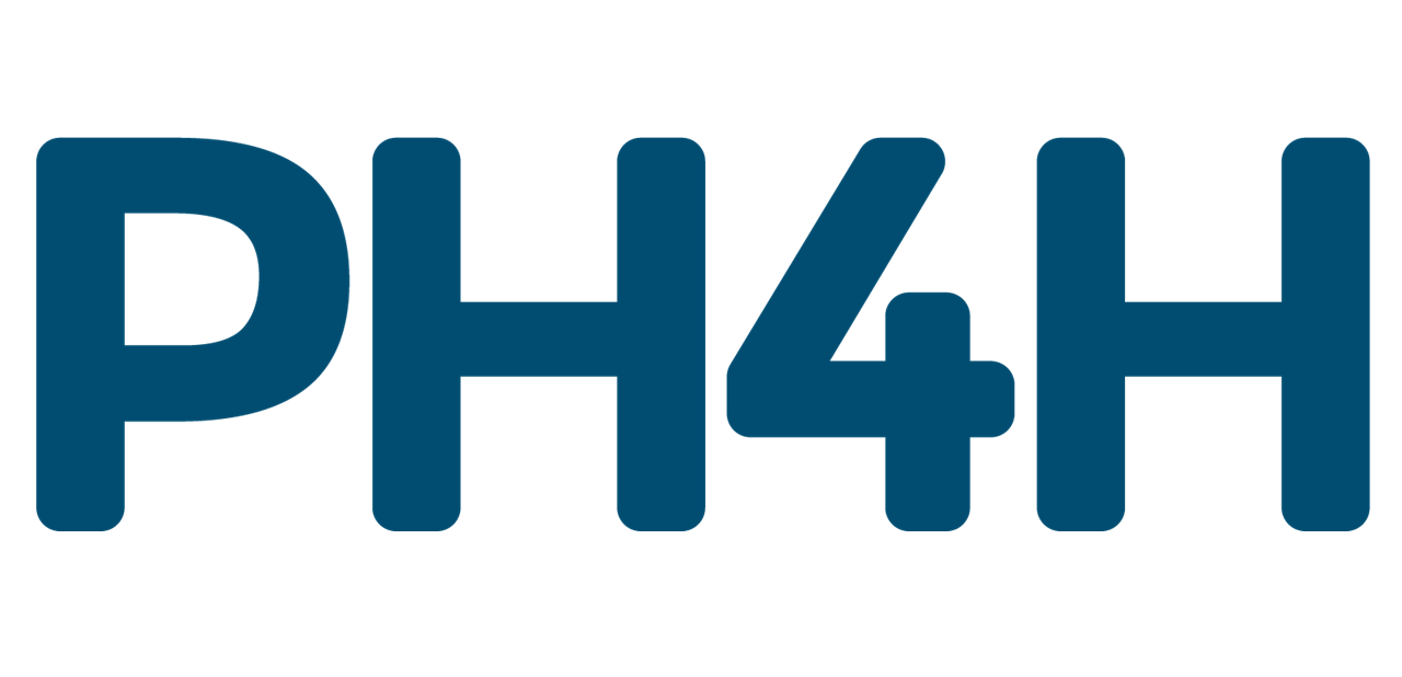 ph4h